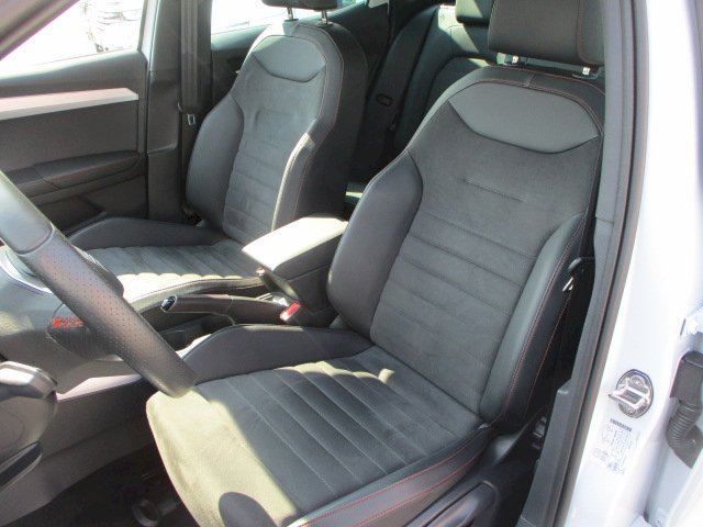 Seat Seat Arona 1.0 TSI 110ch FR