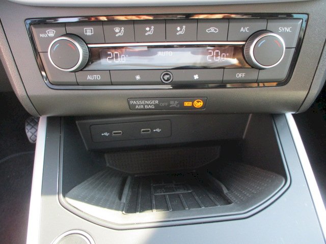 Seat Seat Arona 1.0 TSI 110ch FR
