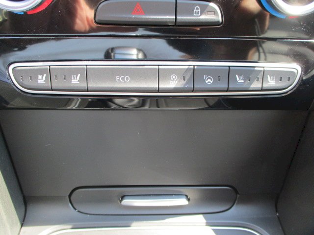 Renault Renault Talisman I (LFD) 1.6 dCi 160ch energy Initiale Paris EDC