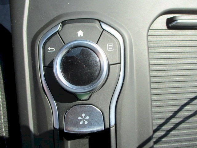 Renault Renault Talisman I (LFD) 1.6 dCi 160ch energy Initiale Paris EDC