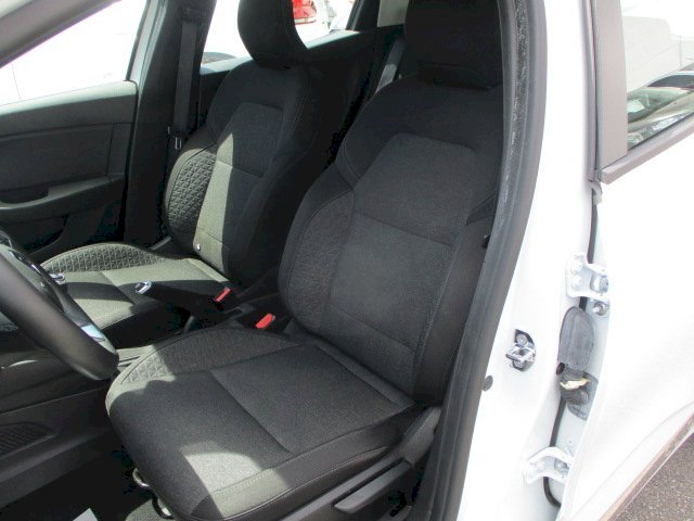 Renault Renault Clio V (BJA) 1.5 Blue dCi 85ch Business