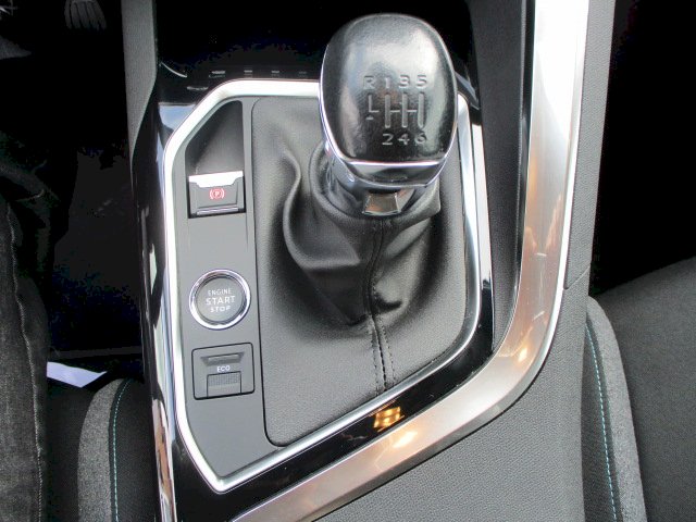 Peugeot Peugeot 5008 II 1.5 BlueHDi 130ch S&S Style