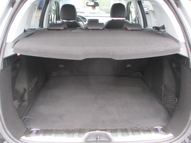 Peugeot Peugeot 2008  1.6 BlueHDi 120ch GT Line S&S