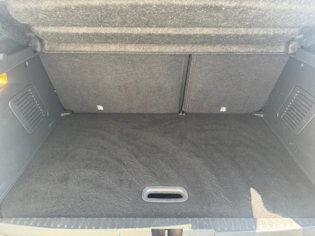 RENAULT Renault Captur  TCe 120 Intens EDC