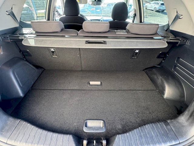 Ssangyong Ssangyong Tivoli  160 e-XDI 115ch 2WD Sport Bi-Ton Safety Pack