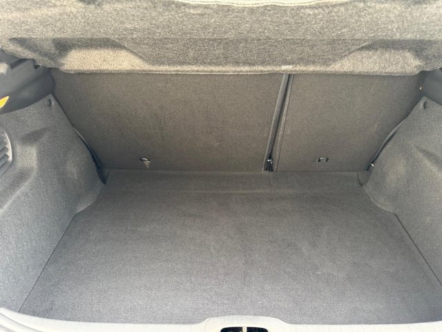 PEUGEOT Peugeot 208  1.2 PureTech 82ch Style 5p