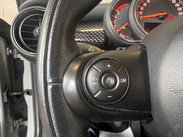 Mini Mini Mini f55 COOPER SD 170 / origine France / entretien suivi 