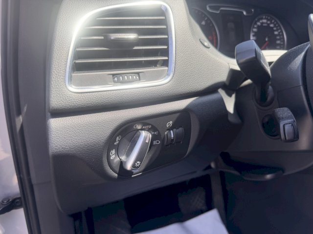 Audi Audi Q3  2.0 TDI 177 Ambition Luxe quattro S tronic 7