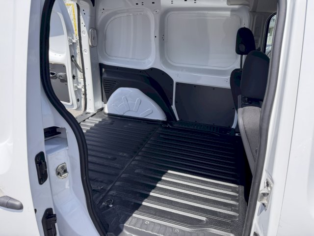 Renault Renault Kangoo 1.5 blue Dci 95 ch Extra R-LINK