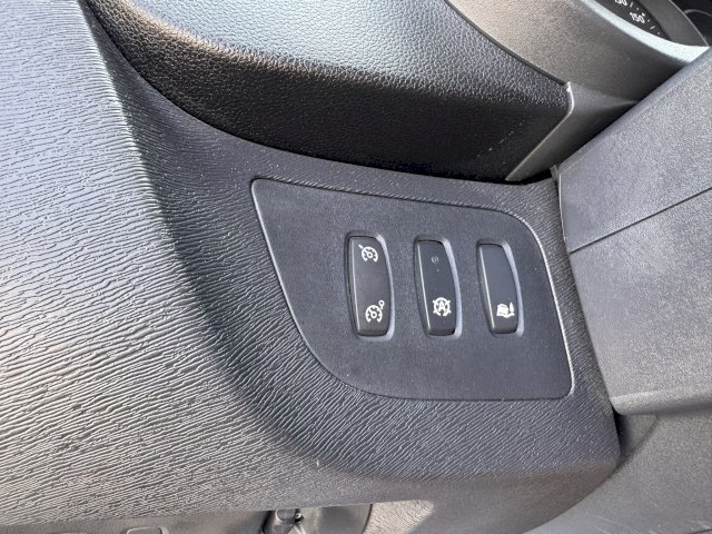 Renault Renault Kangoo 1.5 blue Dci 95 ch Extra R-LINK
