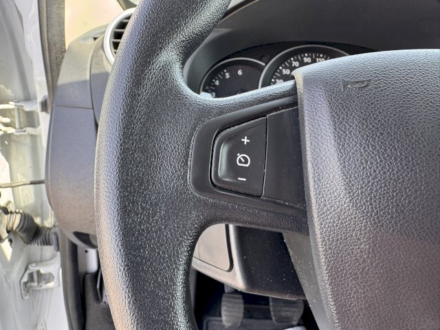 Renault Renault Kangoo 1.5 blue Dci 95 ch Extra R-LINK