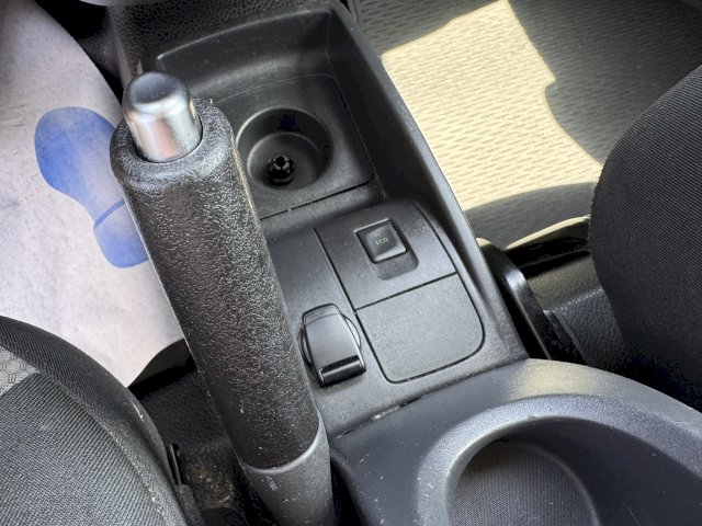 Renault Renault Kangoo 1.5 blue Dci 95 ch Extra R-LINK