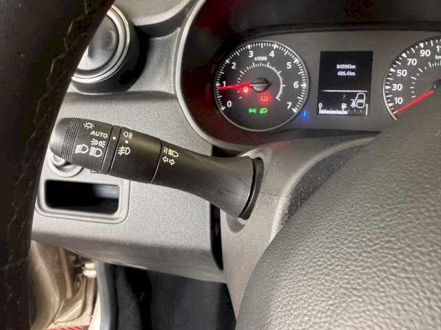 Dacia Dacia Duster 1.5 Blue dCi 115ch Prestige 4x2