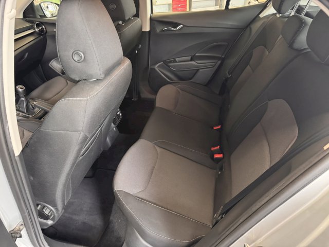 Skoda Skoda Fabia 1.0 TSI 95ch Ambition