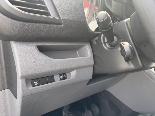 Peugeot Peugeot Expert 1.5 BlueHDi 100ch S&S Premium