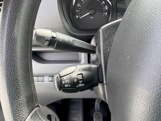 Peugeot Peugeot Expert 1.5 BlueHDi 100ch S&S Premium