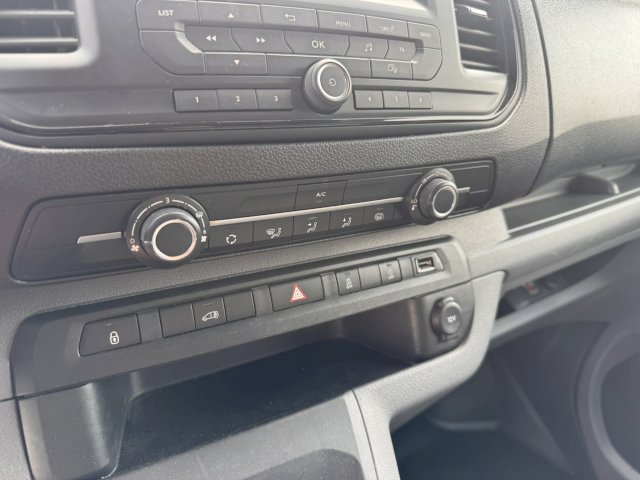 Peugeot Peugeot Expert 1.5 BlueHDi 100ch S&S Premium