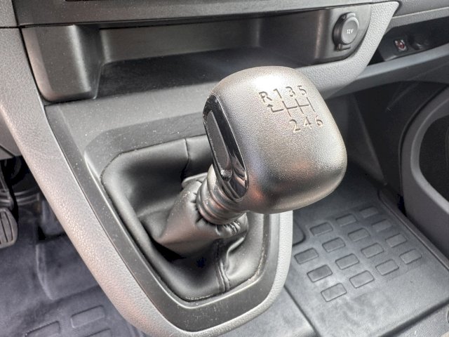 Peugeot Peugeot Expert 1.5 BlueHDi 100ch S&S Premium