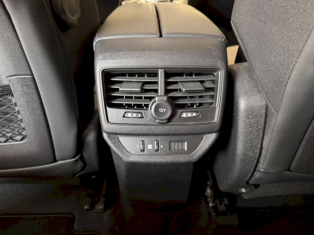 Peugeot Peugeot 5008 II 1.5 BlueHDi 130ch S&S Allure Pack