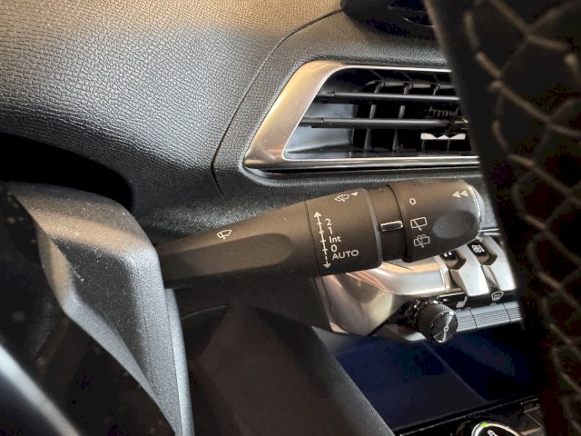 Peugeot Peugeot 5008 II 1.5 BlueHDi 130ch S&S Allure Pack
