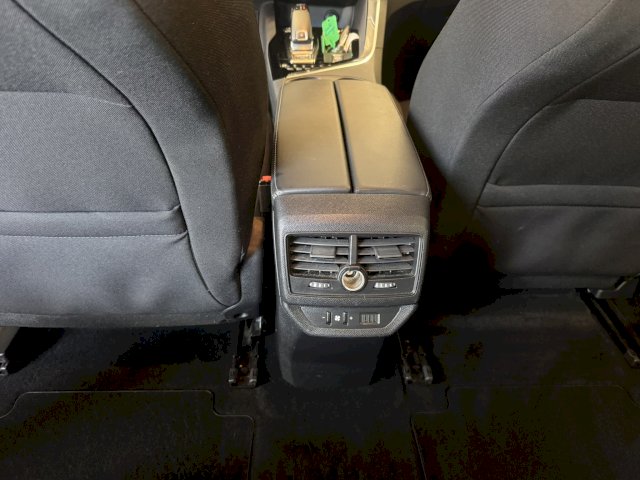 Peugeot Peugeot 5008 II 1.5 BlueHDi 130ch S&S Active Pack EAT8