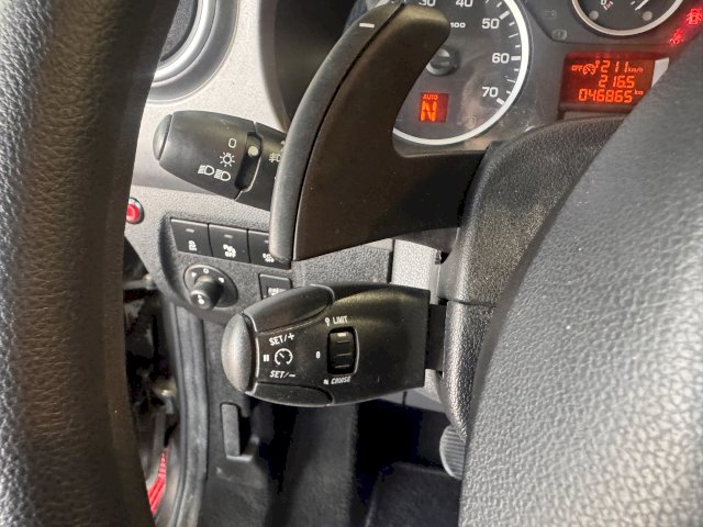 Citroen Citroën Berlingo MULTISPACE 1.6 BlueHDi 100ch Feel S&S ETG6 5 PLACES