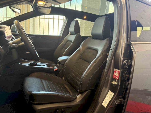 Nissan Nissan Qashqai e-POWER 190ch Tekna 2022