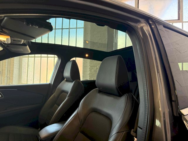 Nissan Nissan Qashqai e-POWER 190ch Tekna 2022