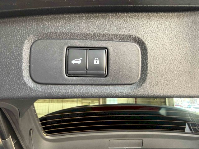Nissan Nissan Qashqai e-POWER 190ch Tekna 2022