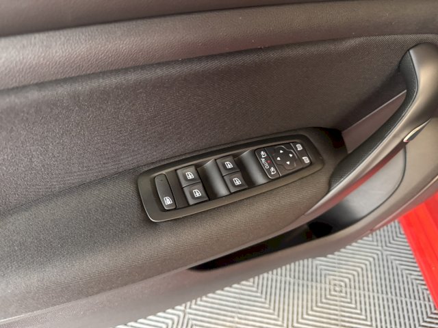 Renault Renault Megane IV (BFB) 1.5 dCi 90ch energy Business