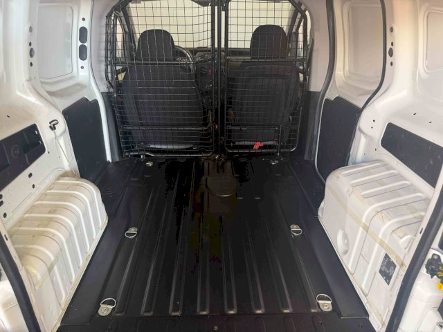 Fiat Fiat Fiorino 1.3 Multijet 80 pack professionnel nav