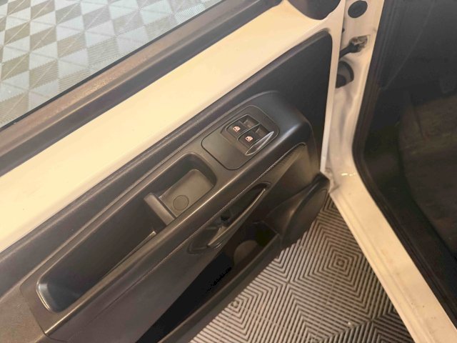 Fiat Fiat Fiorino 1.3 Multijet 80 pack professionnel nav