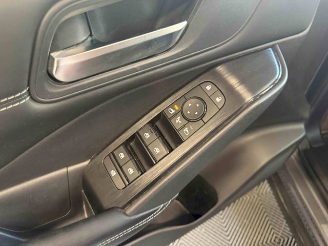 Nissan Nissan Qashqai e-POWER 190ch Acenta