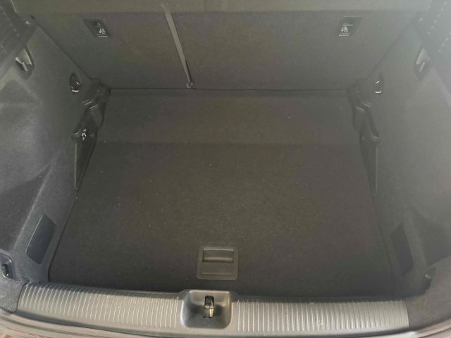 Audi Audi Q2  1.4 TFSI 150ch COD Sport