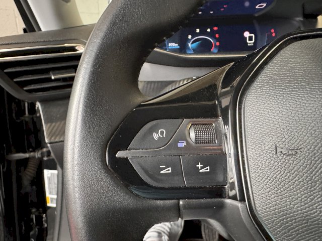 Peugeot Peugeot 2008 II 1.5 BlueHDi 110ch S&S Allure Business