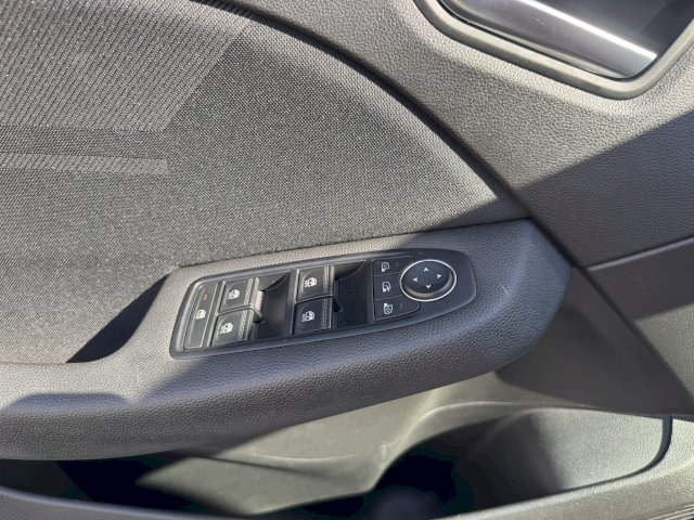 Renault Renault Clio 1.6 E-Tech 145ch full hybrid esprit Alpine