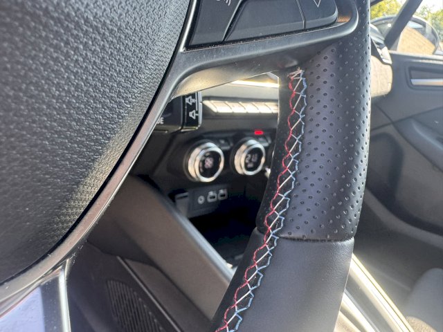 Renault Renault Clio 1.6 E-Tech 145ch full hybrid esprit Alpine