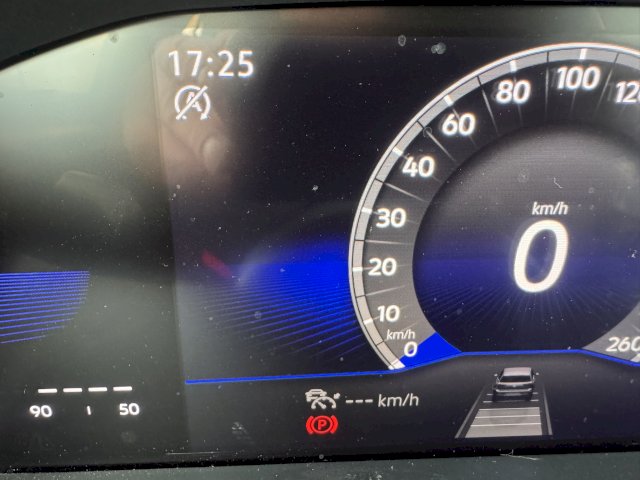Volkswagen Volkswagen T-Roc 1.0 TSI 110 Ch LIFE