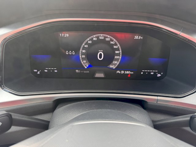 Volkswagen Volkswagen T-Roc 1.0 TSI 110 Ch LIFE