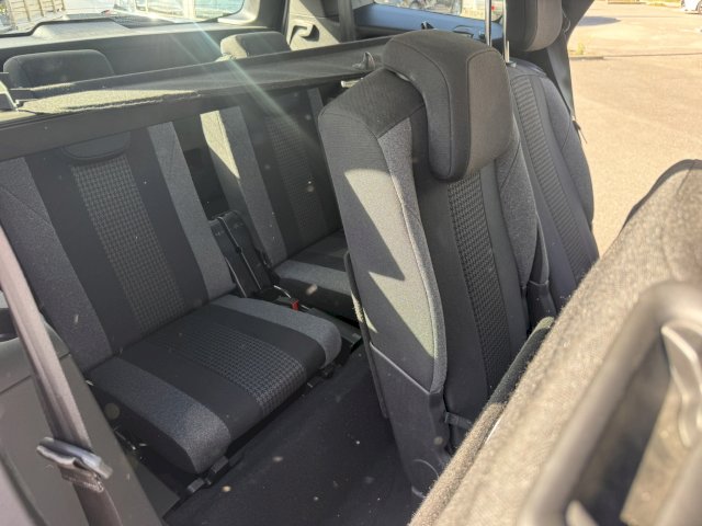 Peugeot Peugeot 5008 II 1.5 BlueHDi 130ch S&S Active Pack EAT8