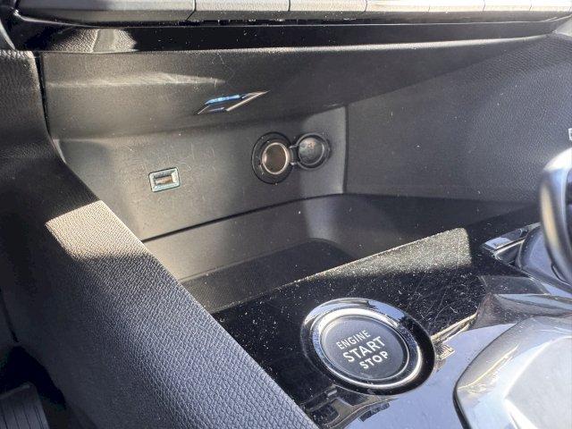 Peugeot Peugeot 5008 II 1.5 BlueHDi 130ch S&S Active Pack EAT8