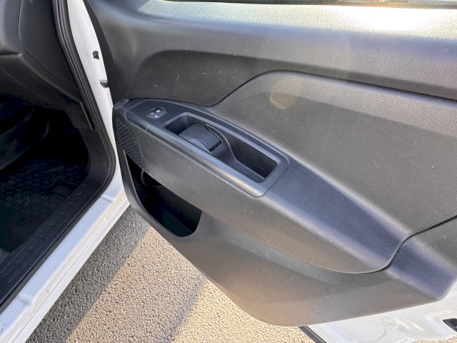 Fiat Fiat Doblo MAXI 1.6 Multijet 105 pack USB clim  3 places