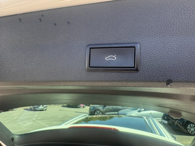 Seat Seat Ateca 2.0 TDI 150 S&S DSG7 4 Drive Xcellence