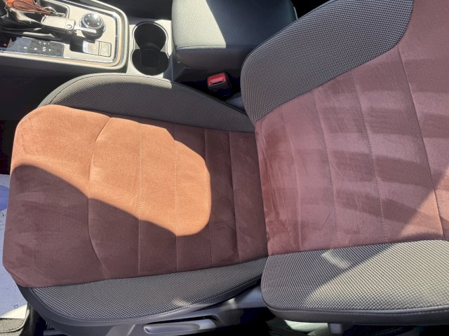 Seat Seat Ateca 2.0 TDI 150 S&S DSG7 4 Drive Xcellence