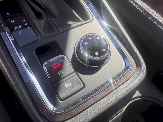 Seat Seat Ateca 2.0 TDI 150 S&S DSG7 4 Drive Xcellence