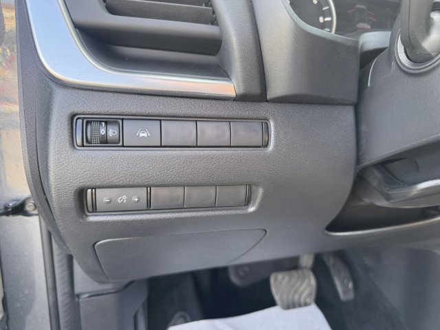 Nissan Nissan Qashqai e-POWER 190ch Acenta