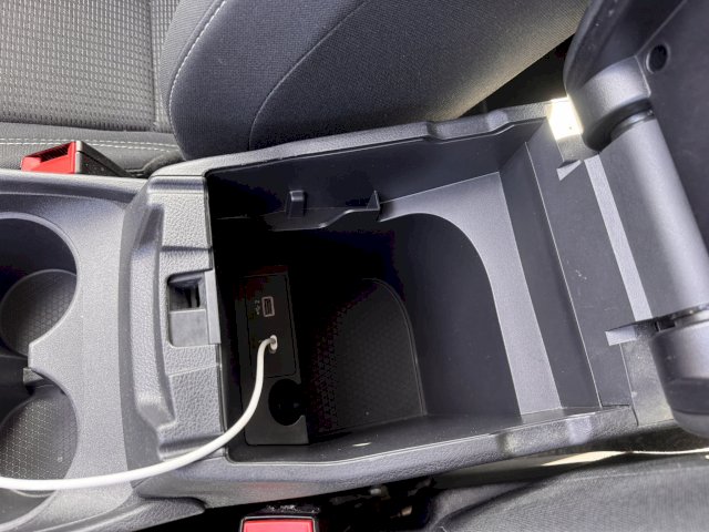 Nissan Nissan Qashqai e-POWER 190ch Acenta