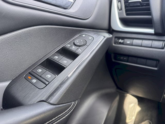 Nissan Nissan Qashqai e-POWER 190ch Acenta