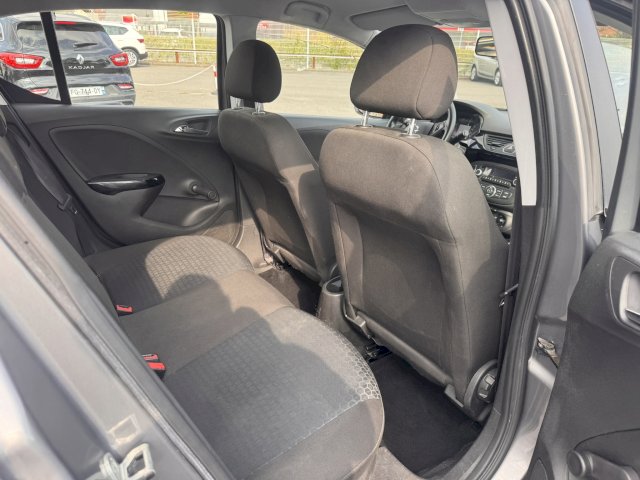 Opel Opel Corsa V 1.4 90ch Edition 5p