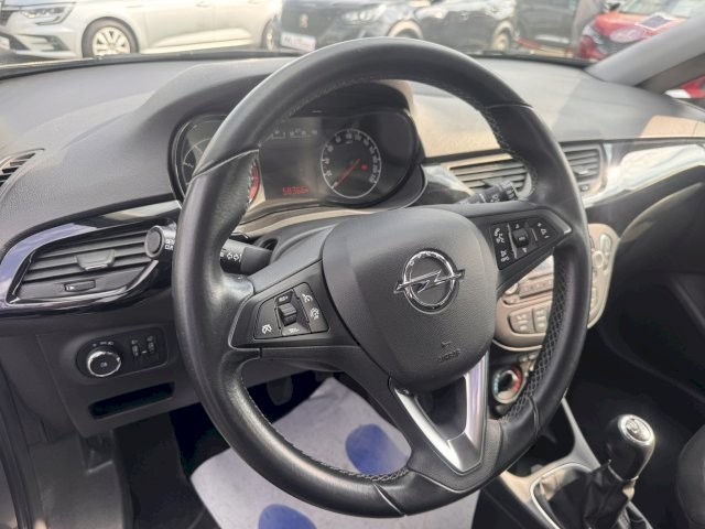 Opel Opel Corsa V 1.4 90ch Edition 5p